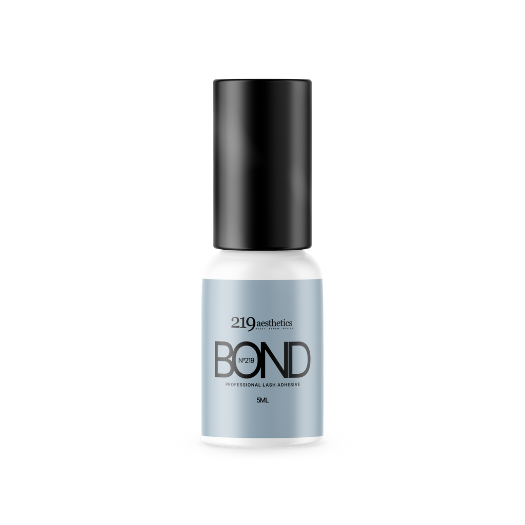 BOND N°219