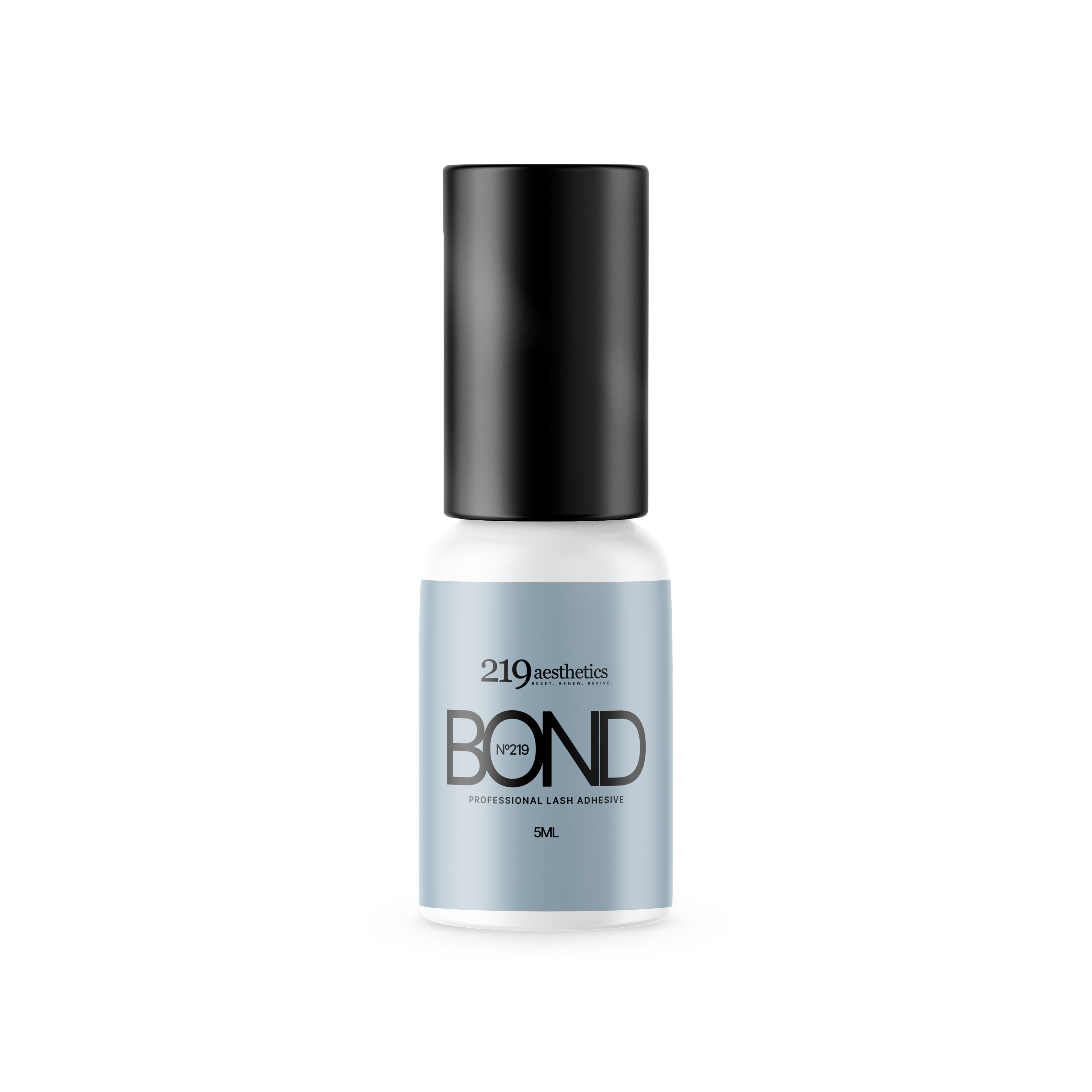 BOND N°219